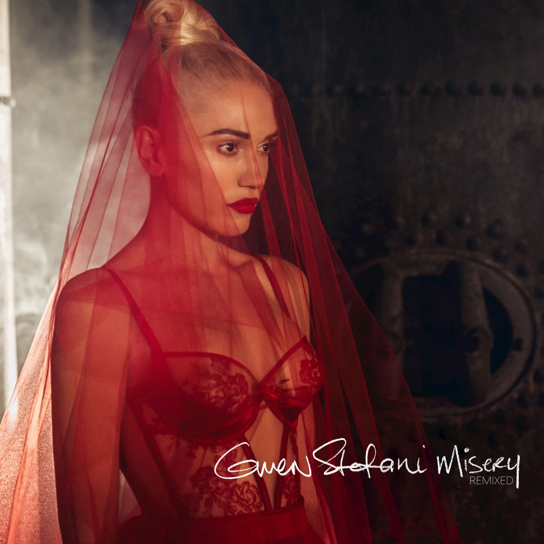 Extended Plays — Shefani Archive