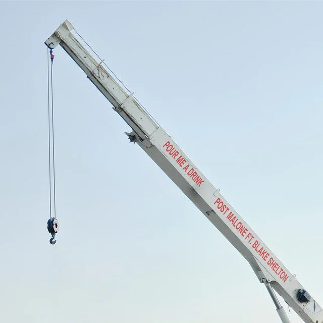 2024 (2) - Pour Me A Drink.jpg