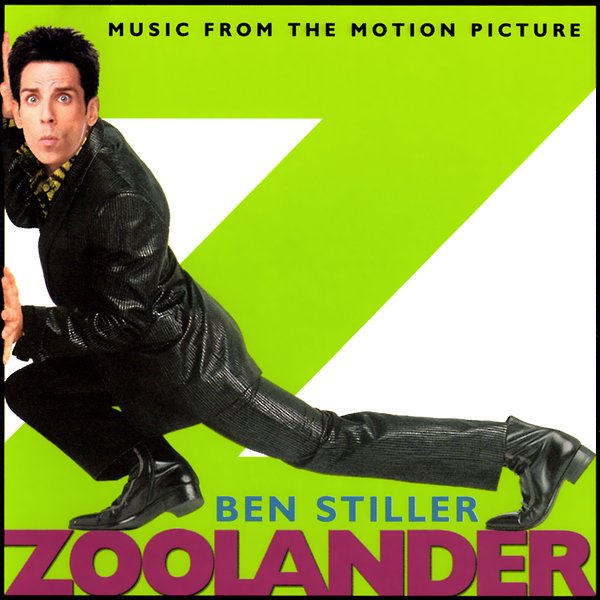 Love To Love You Baby (2001)