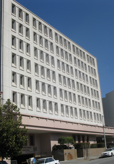 3838 California Street.png
