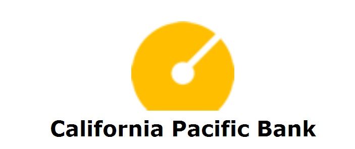 California_Pacific_Bank_689291_i0.jpg