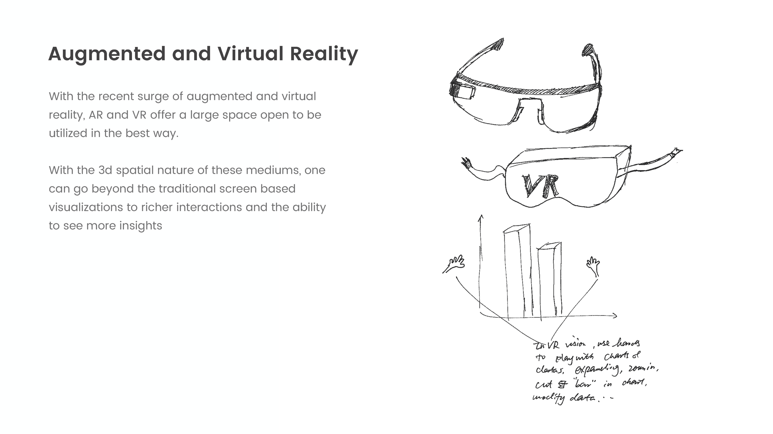 RDSC_Team4_Page_29.png