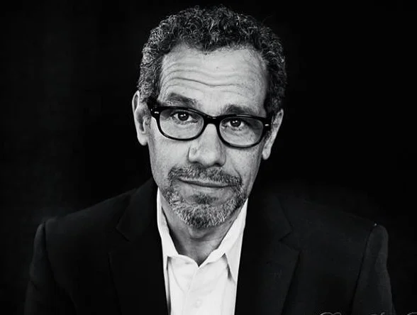 anthony blackandwhite.jpg