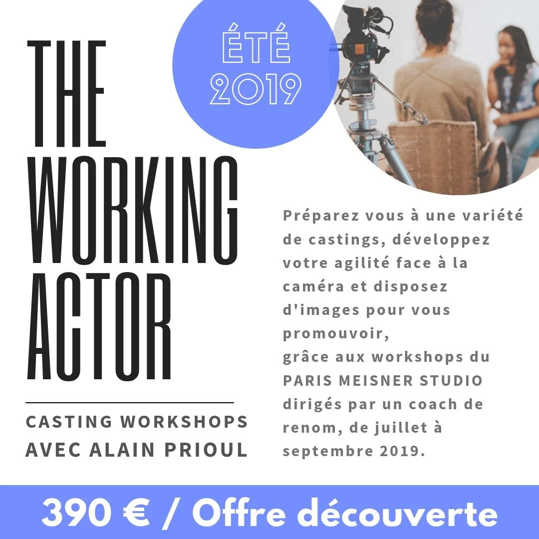 CASTING WORKSHOPS INSTA été 19.jpg