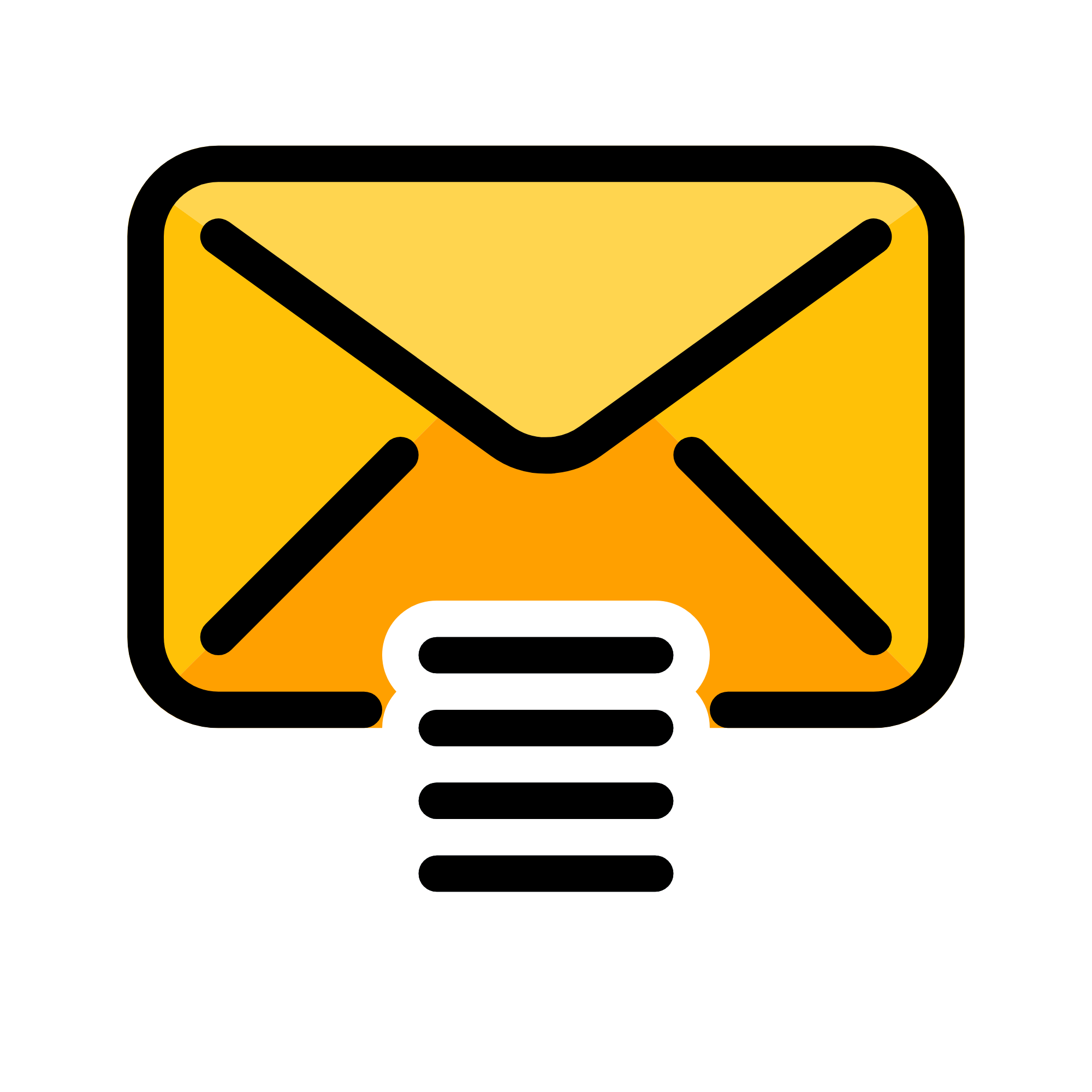 vip mail.png