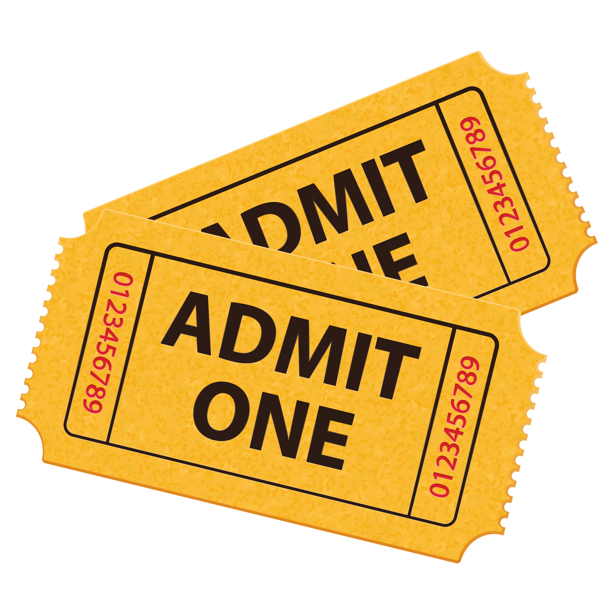 ticket pour site.png