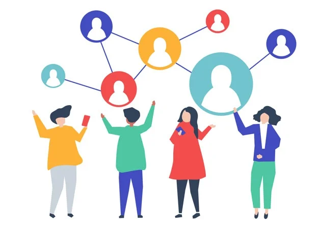 caracteres-personnes-illustration-leur-reseau-social_53876-32594.jpg
