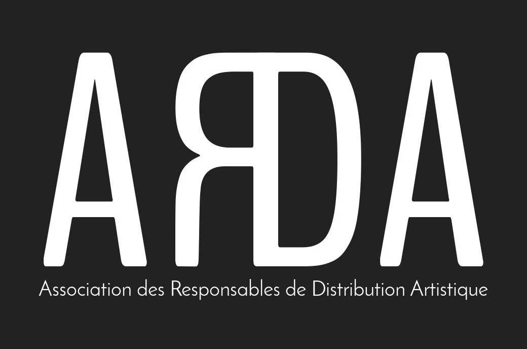 arda-logo.jpg