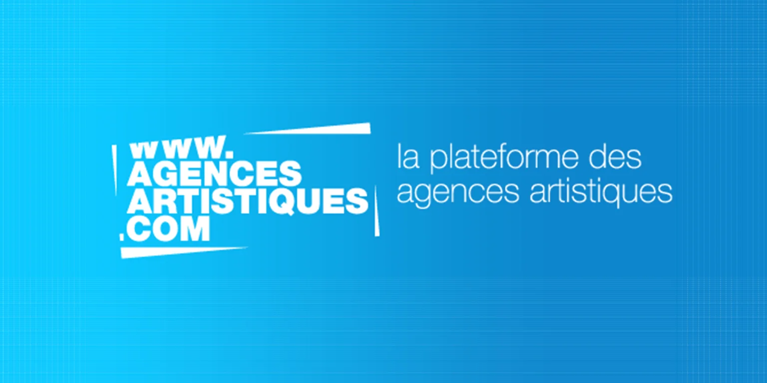 logo_agencesartistiques_fb.jpg