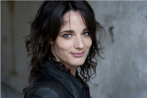 Hélène Pequin