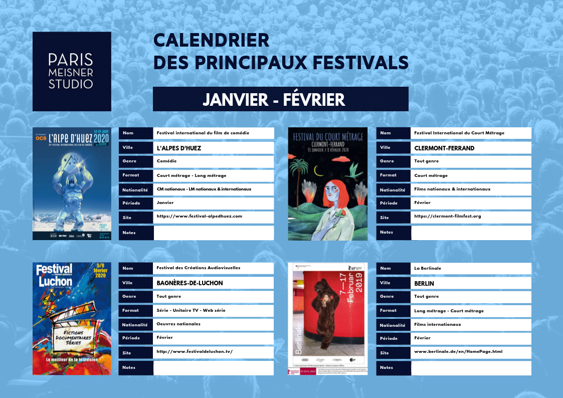 14_10 Calendrier des festivals.png