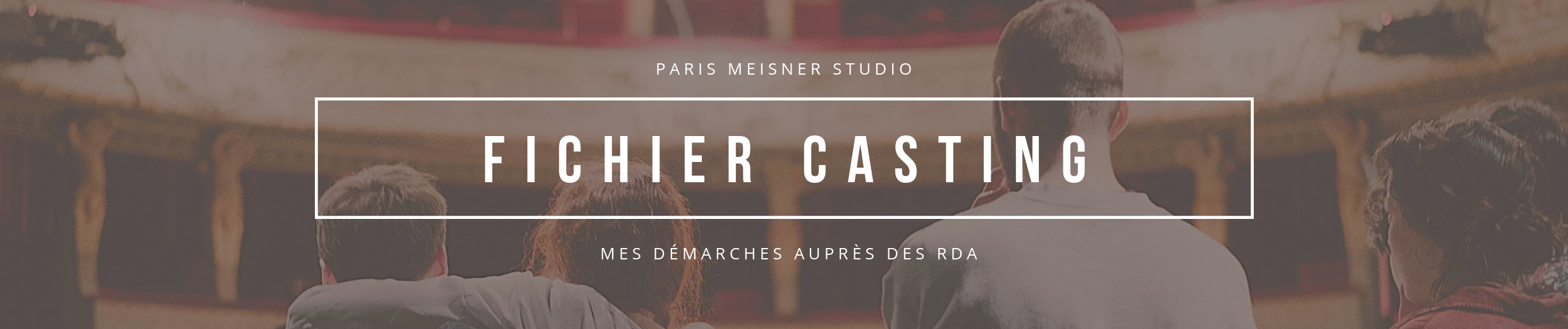 FICHIER CASTING.png