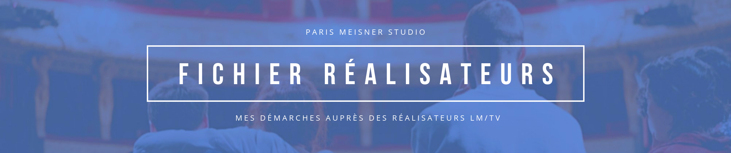 FICHIER RÉALISATEURS.png