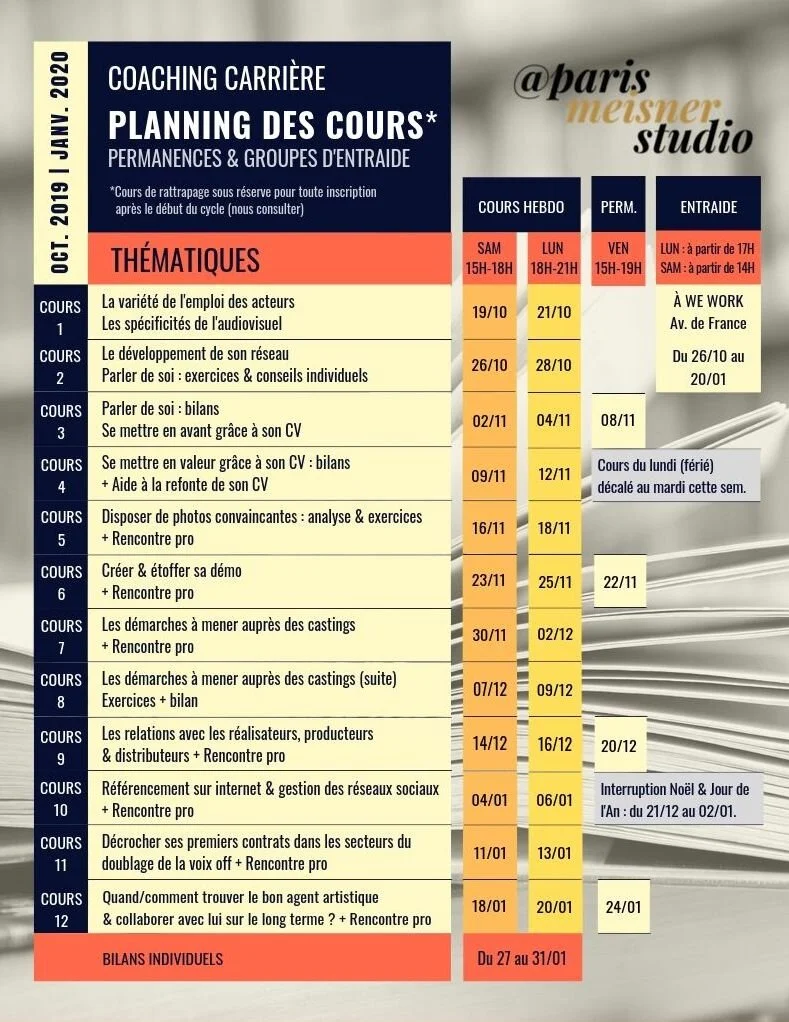 PLANNING COACHING CARRIÈRE (oct.19:janv.20).jpg