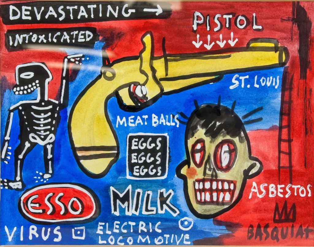 meatballs.jpg
