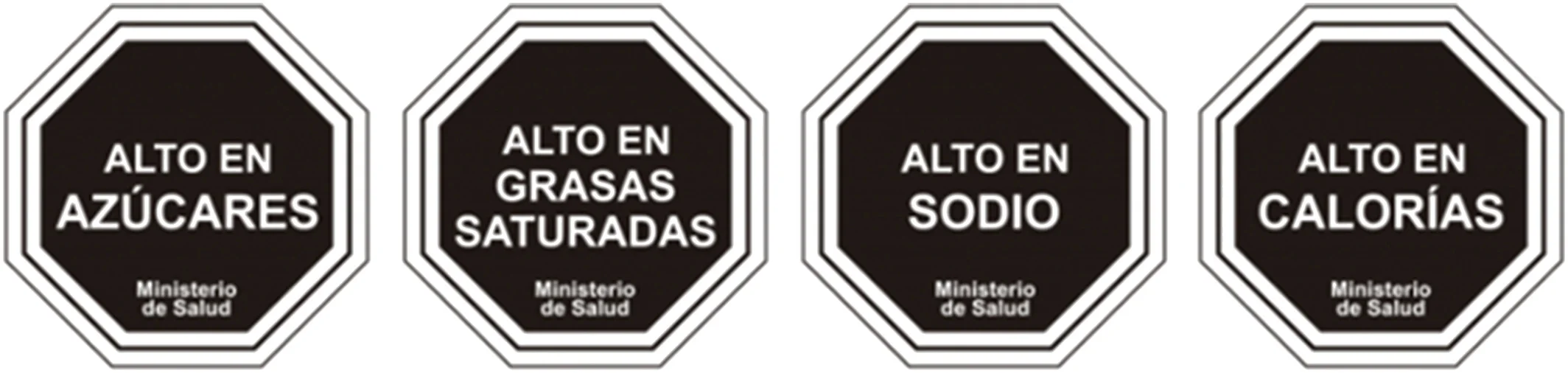 chile fop.jpg
