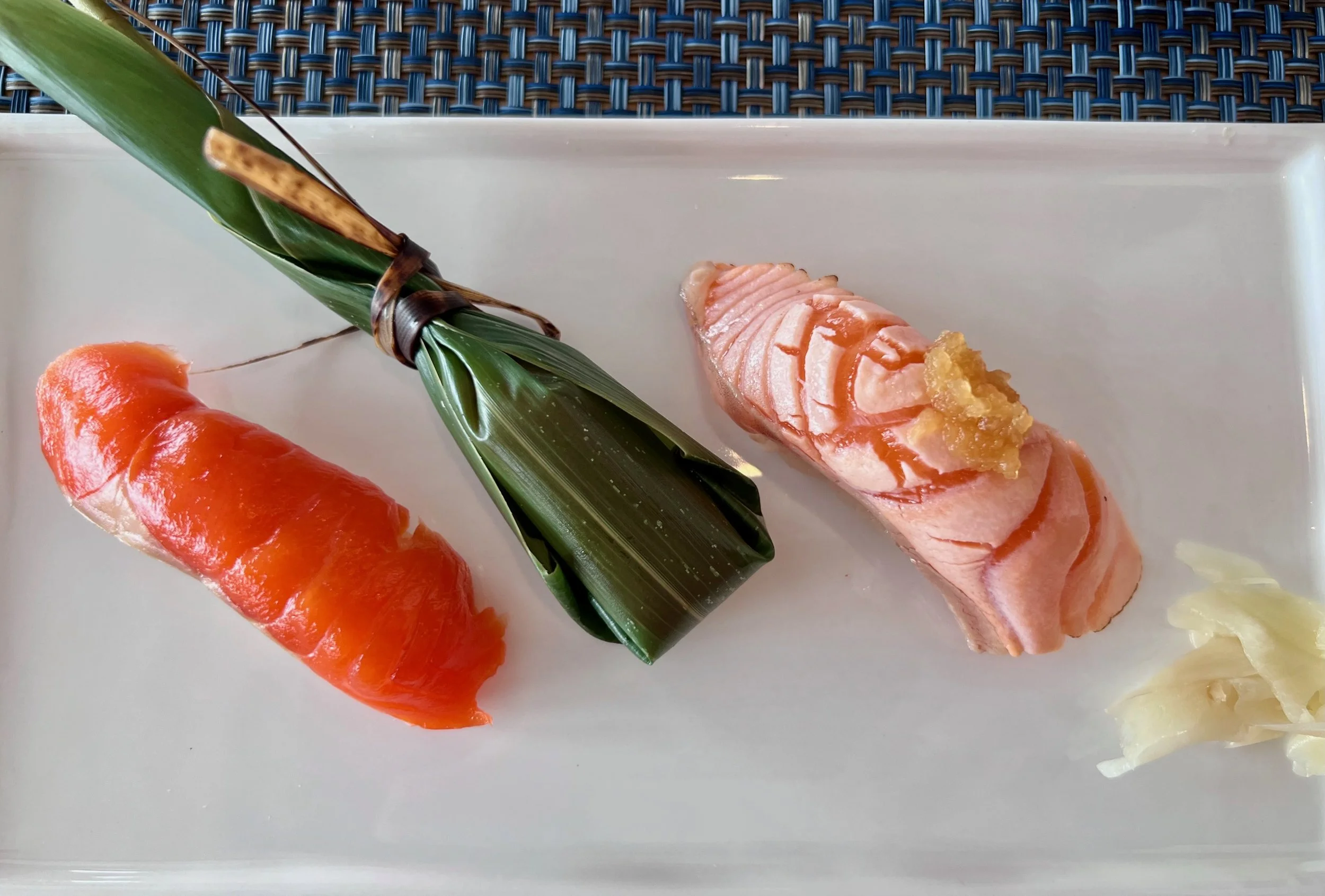 3 sushi pieces.jpeg