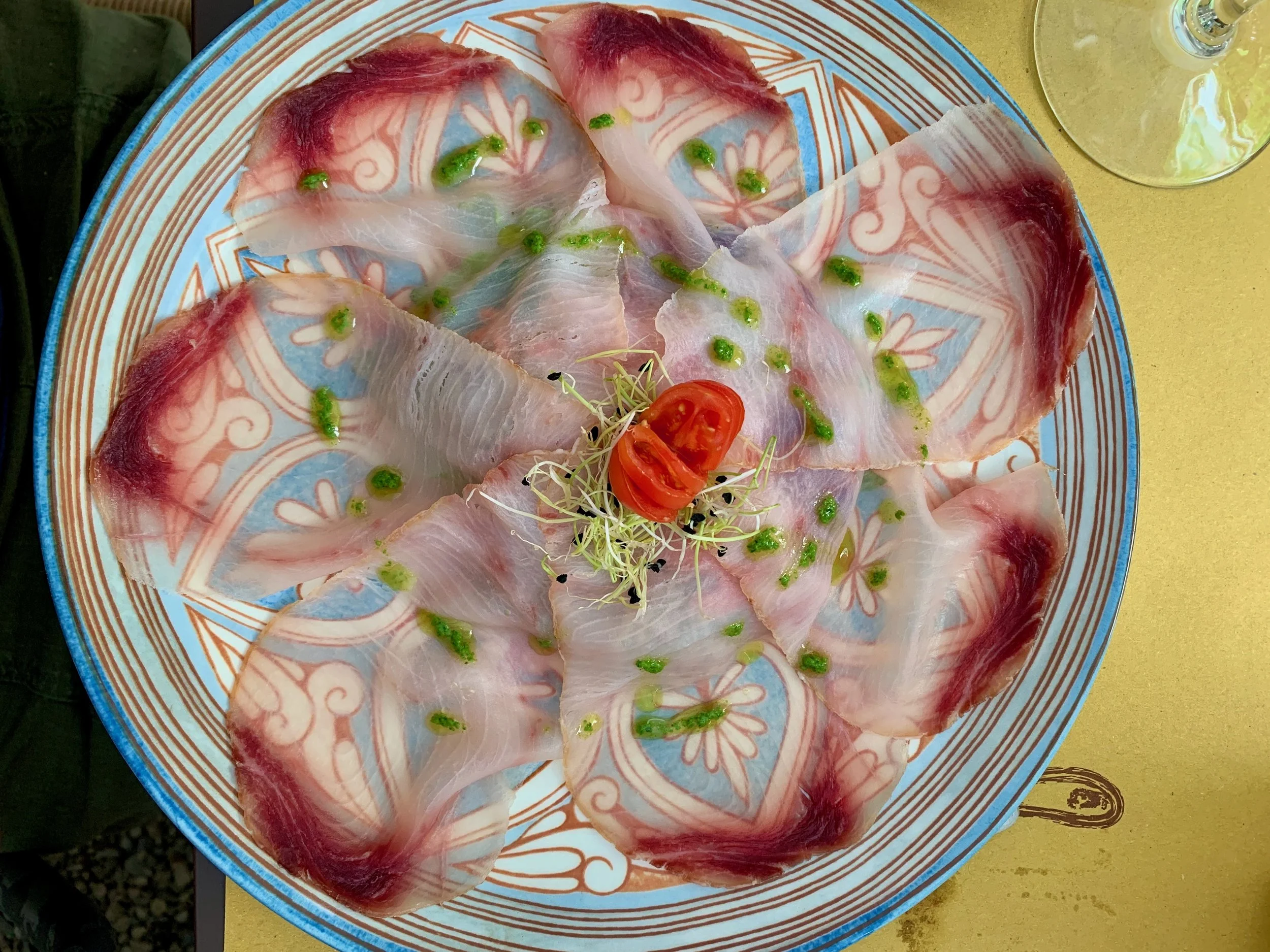 carpaccio.jpeg