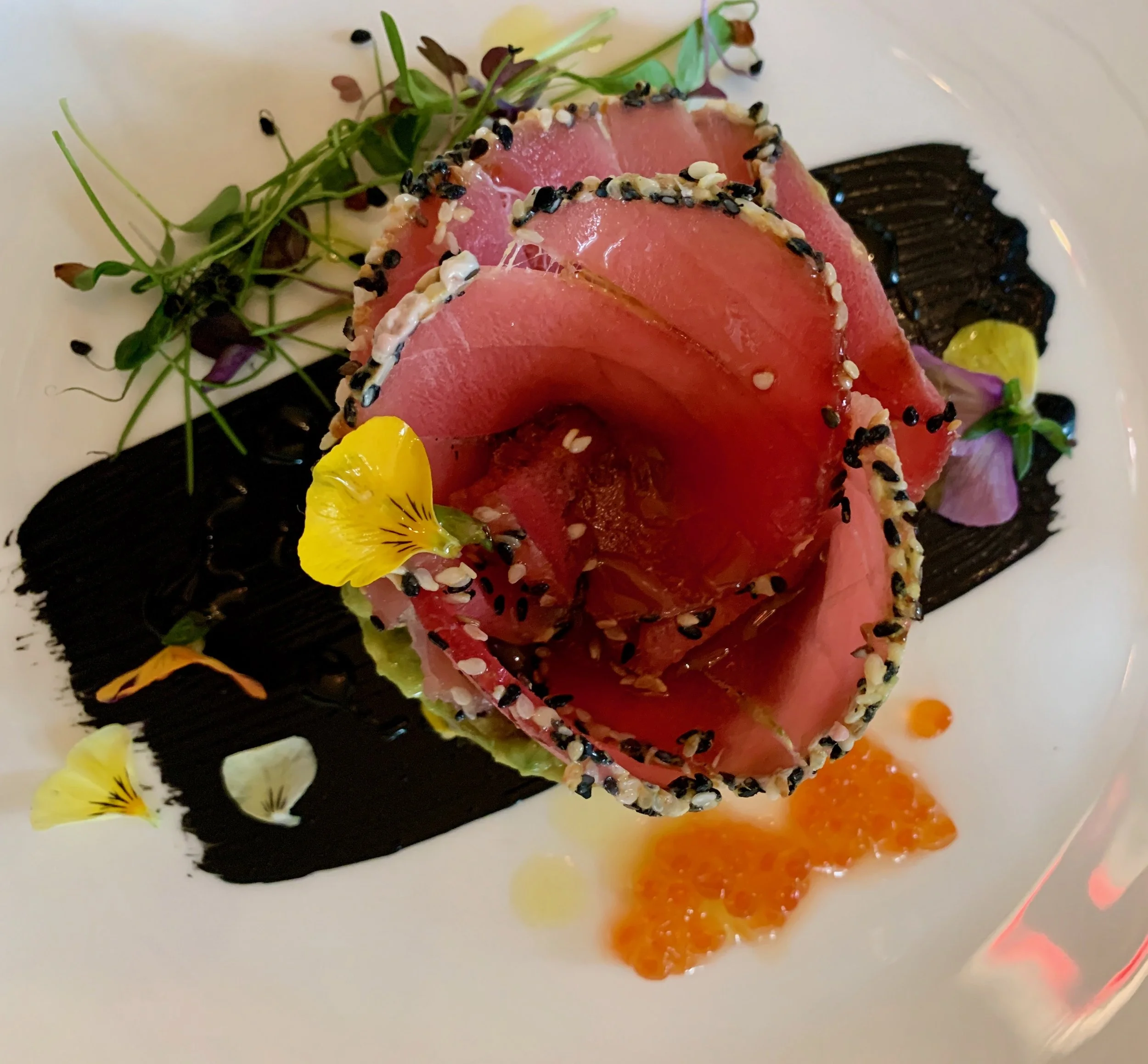 crusted tuna.jpeg