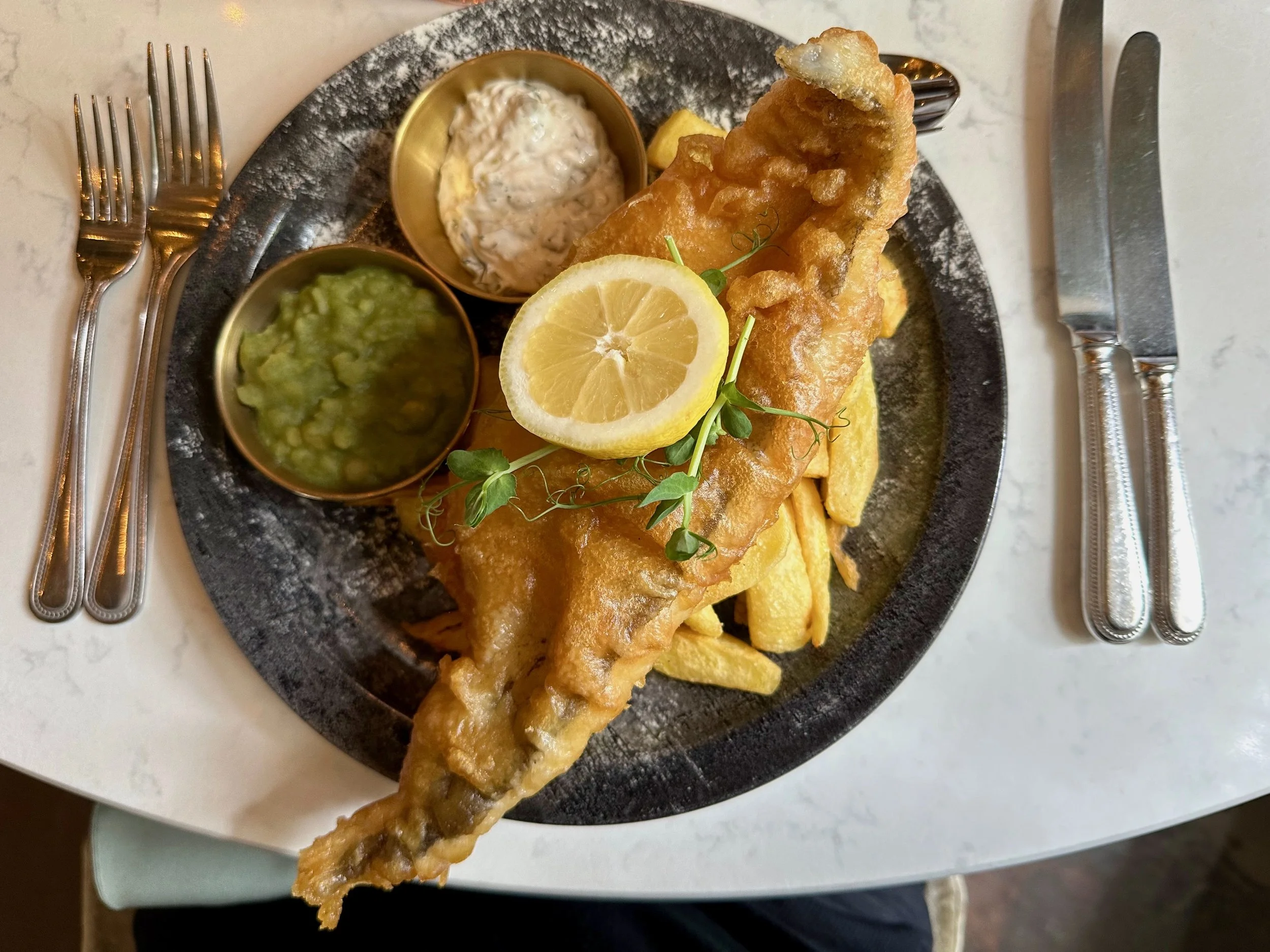 fish and chips.jpeg