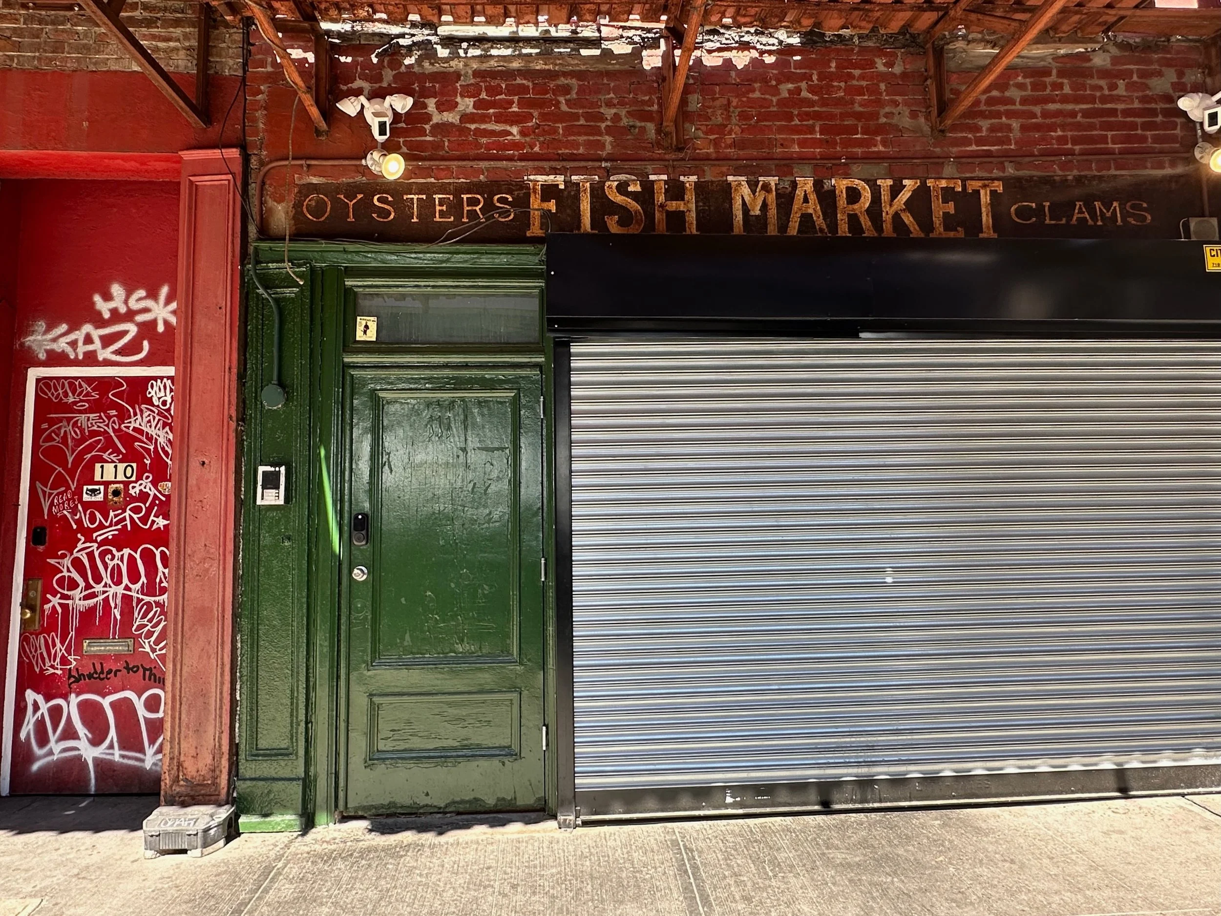 folten market.jpeg