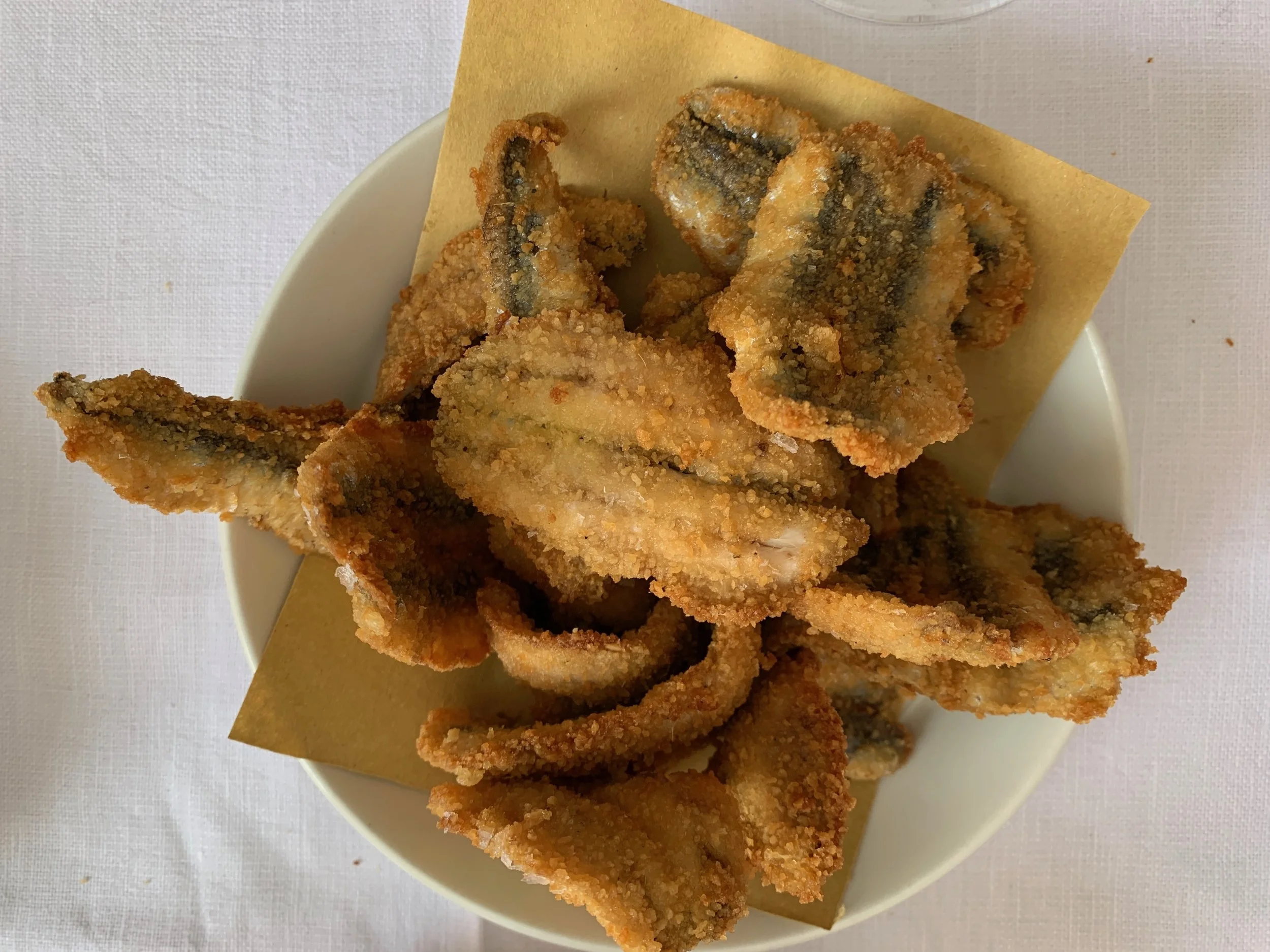 fried anchovies.jpeg