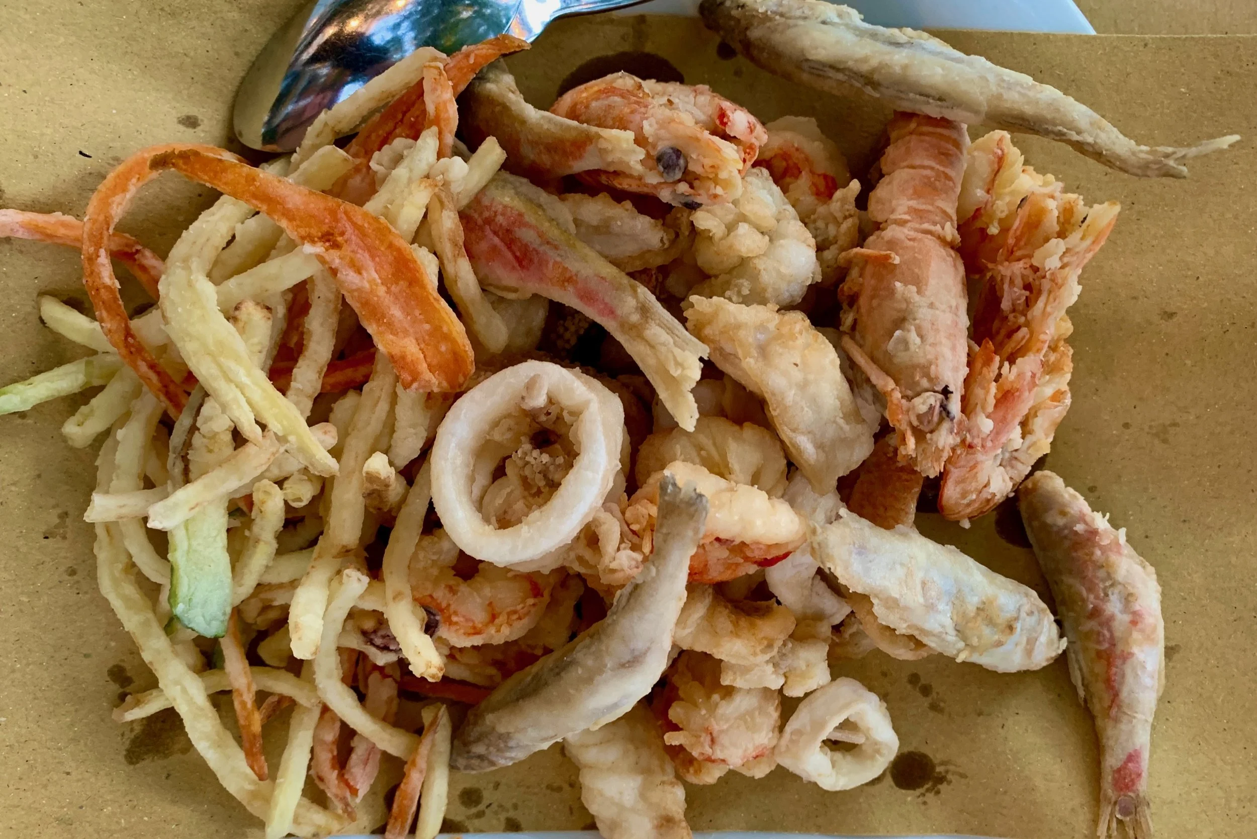 fritto misto.jpeg