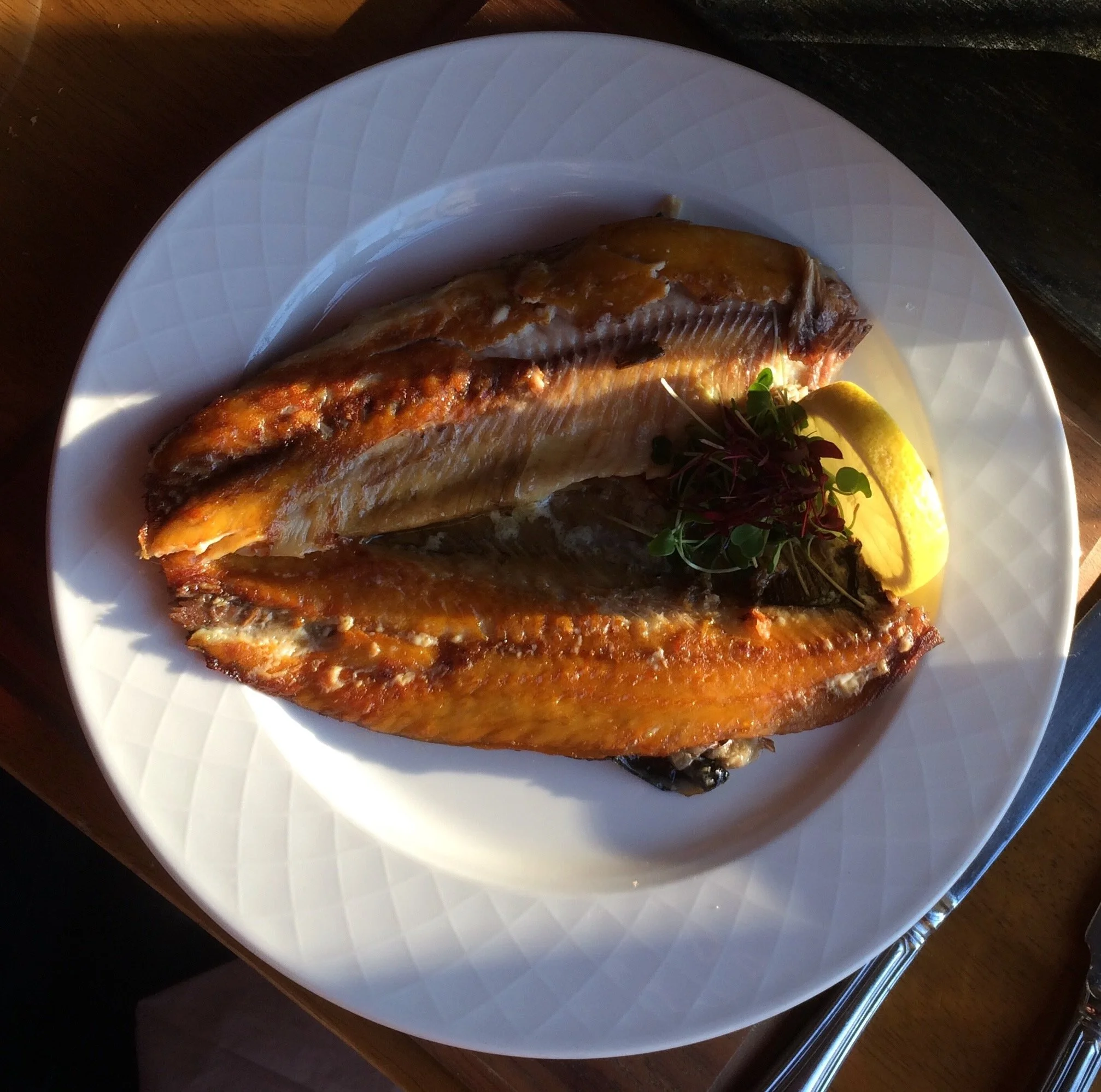 kippers.jpeg