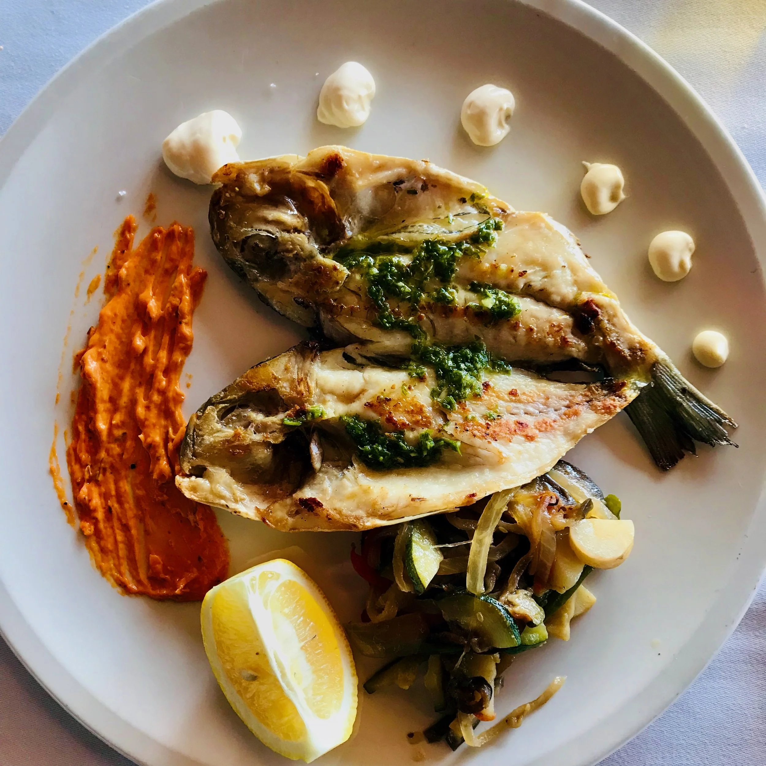 halved fish.jpeg