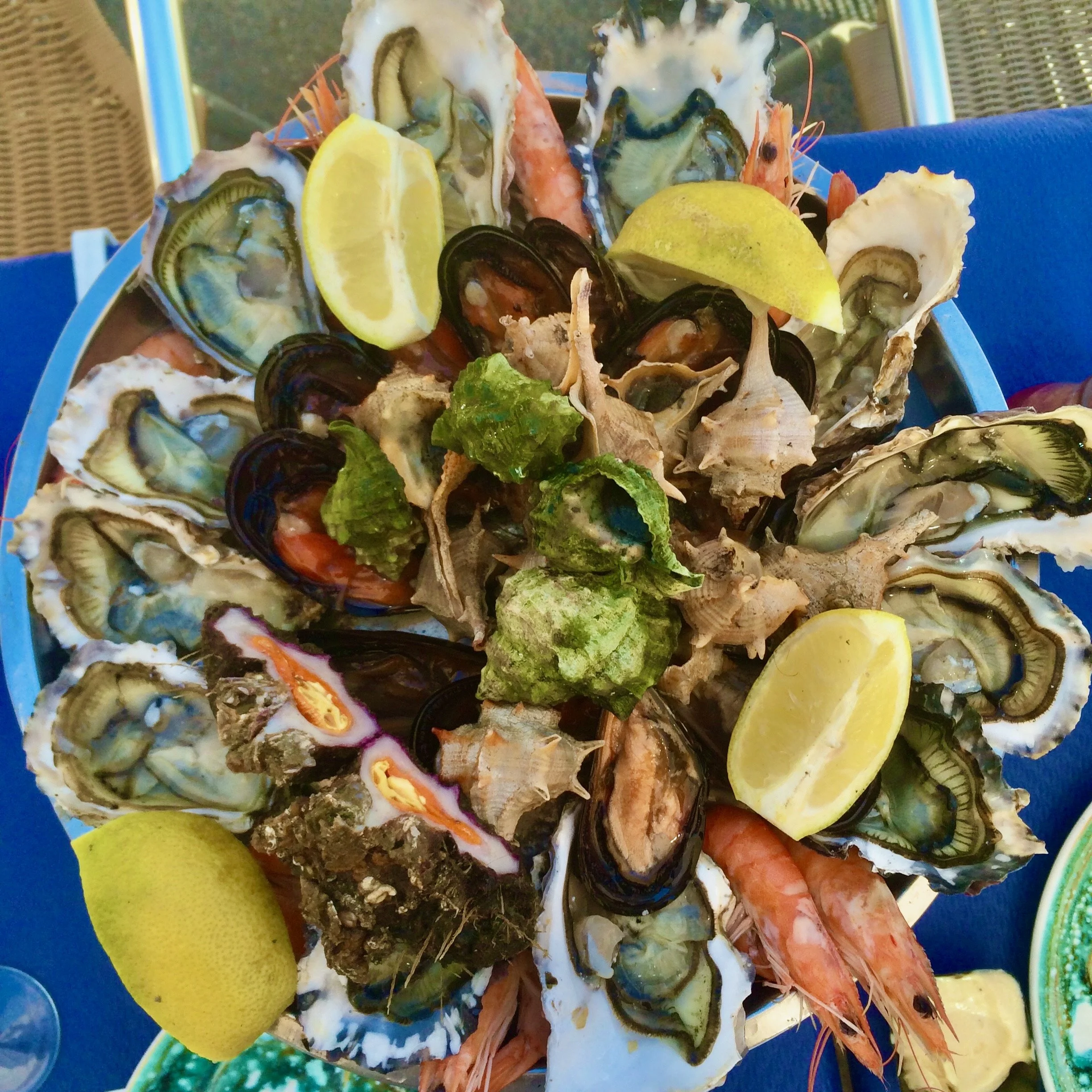 seafood platter 1.jpeg