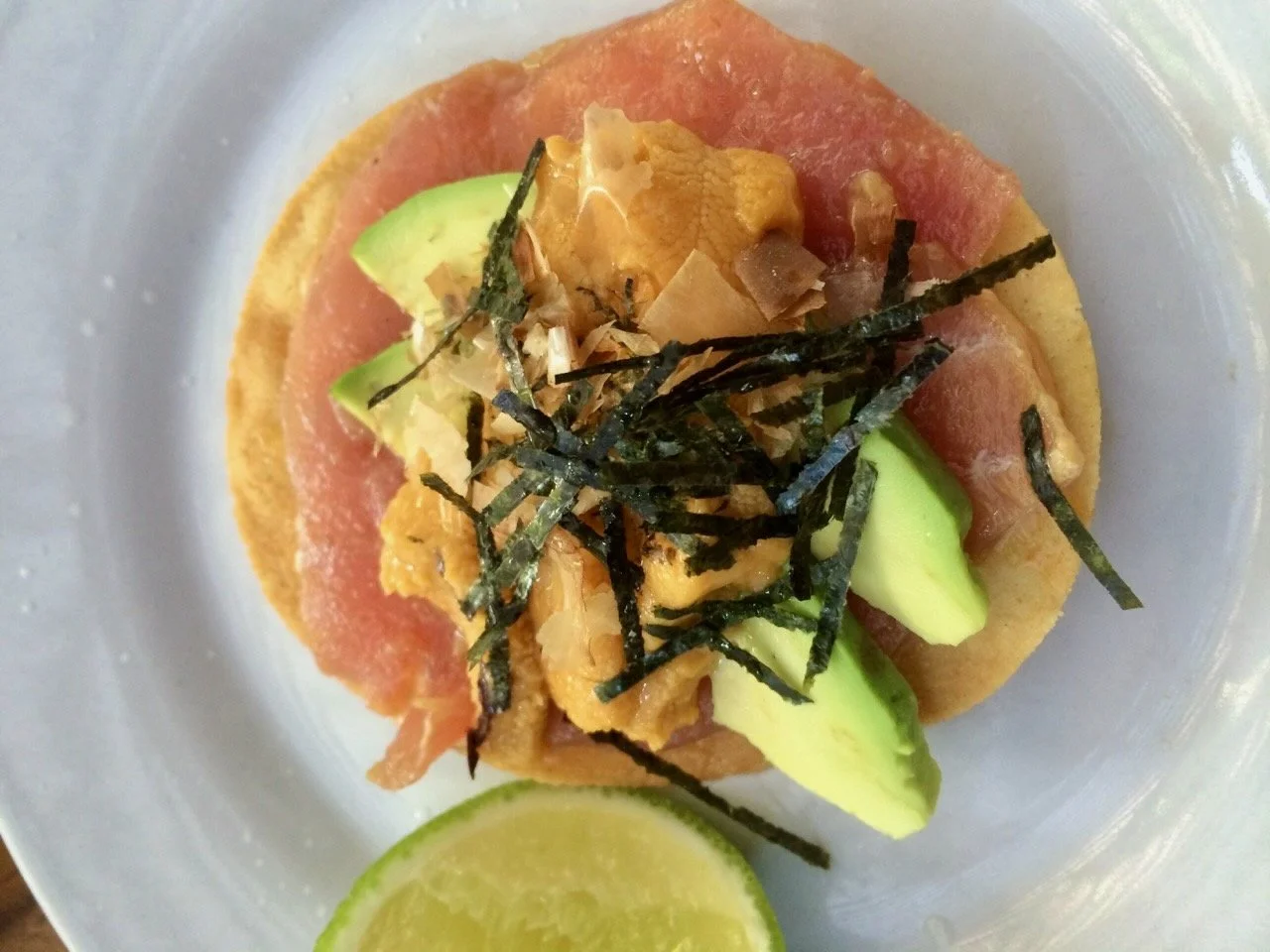 sushi cracker.jpeg