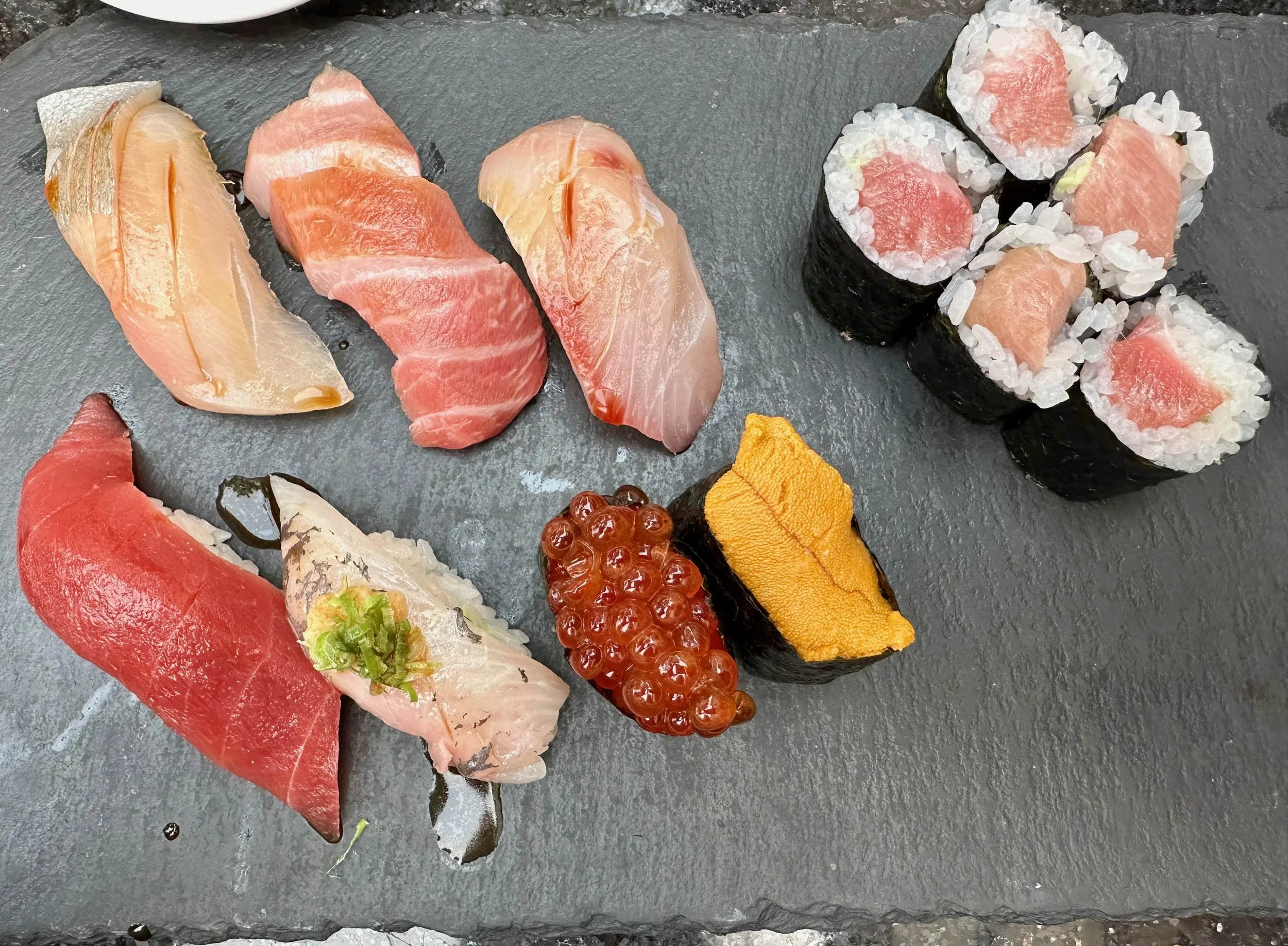 sushi platter.jpeg