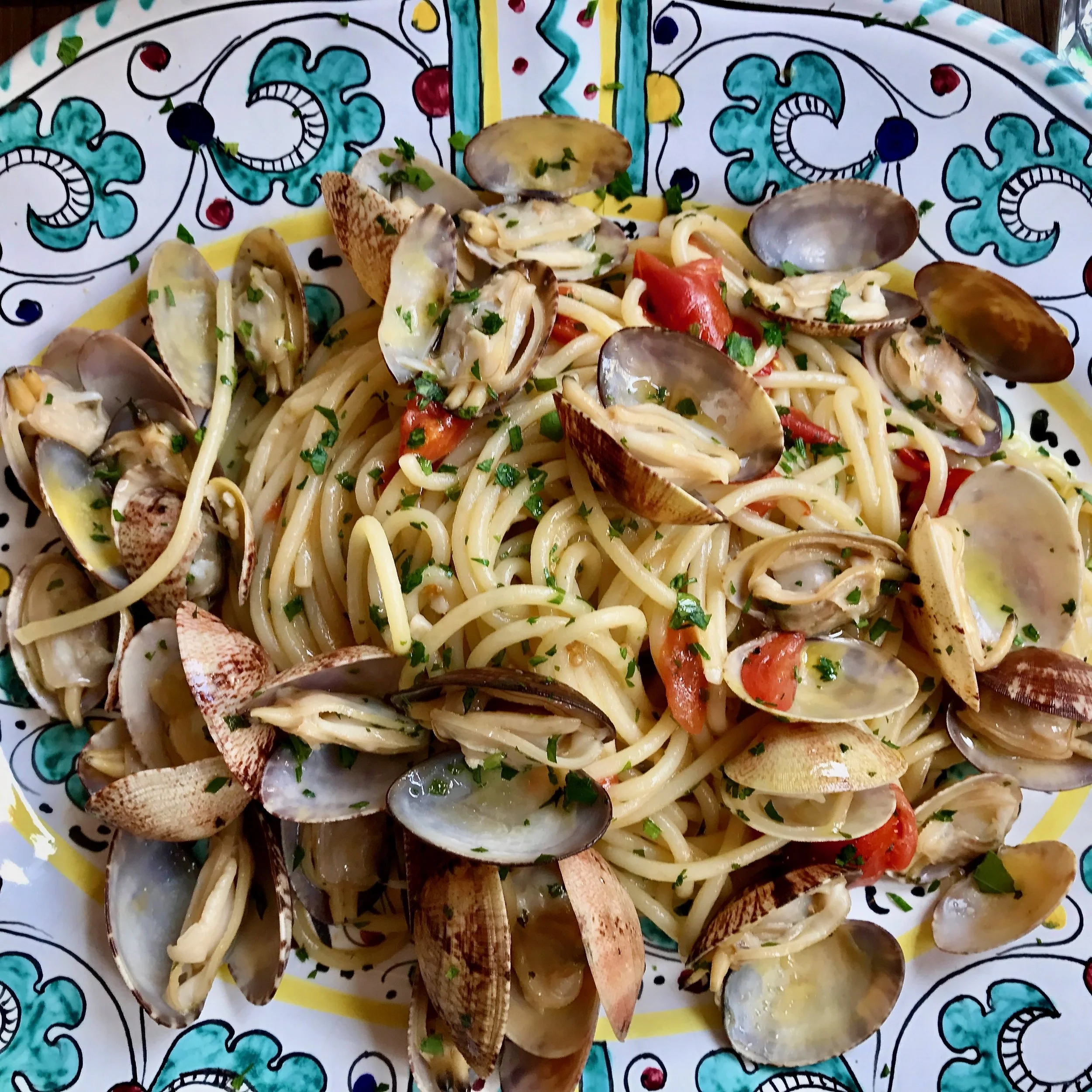 vongole 1.jpeg