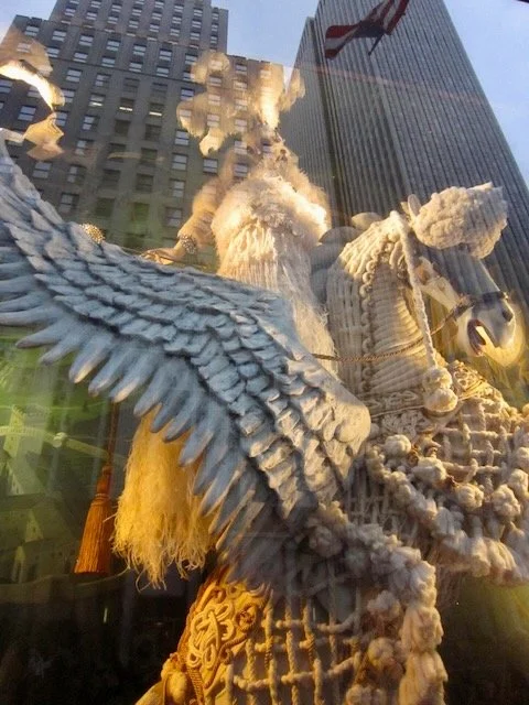 wings 5th ave NY.jpeg