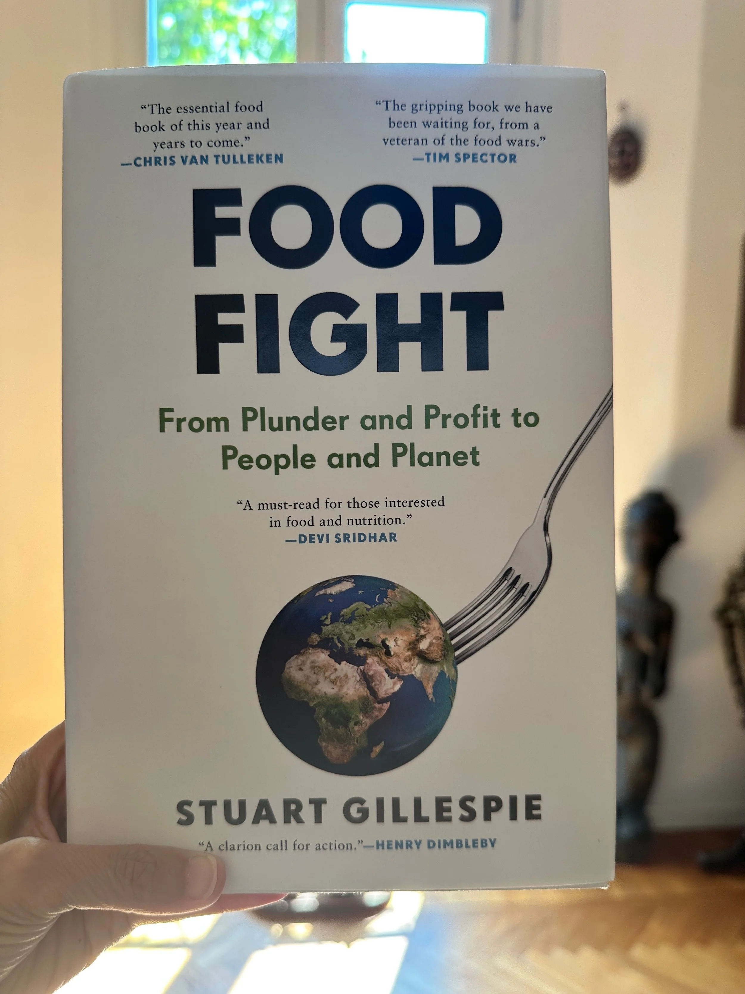 Food Fight_Stuart Gillespie.jpeg