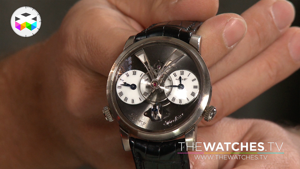 Me-Myself-My-Watches-MAD-15.jpg
