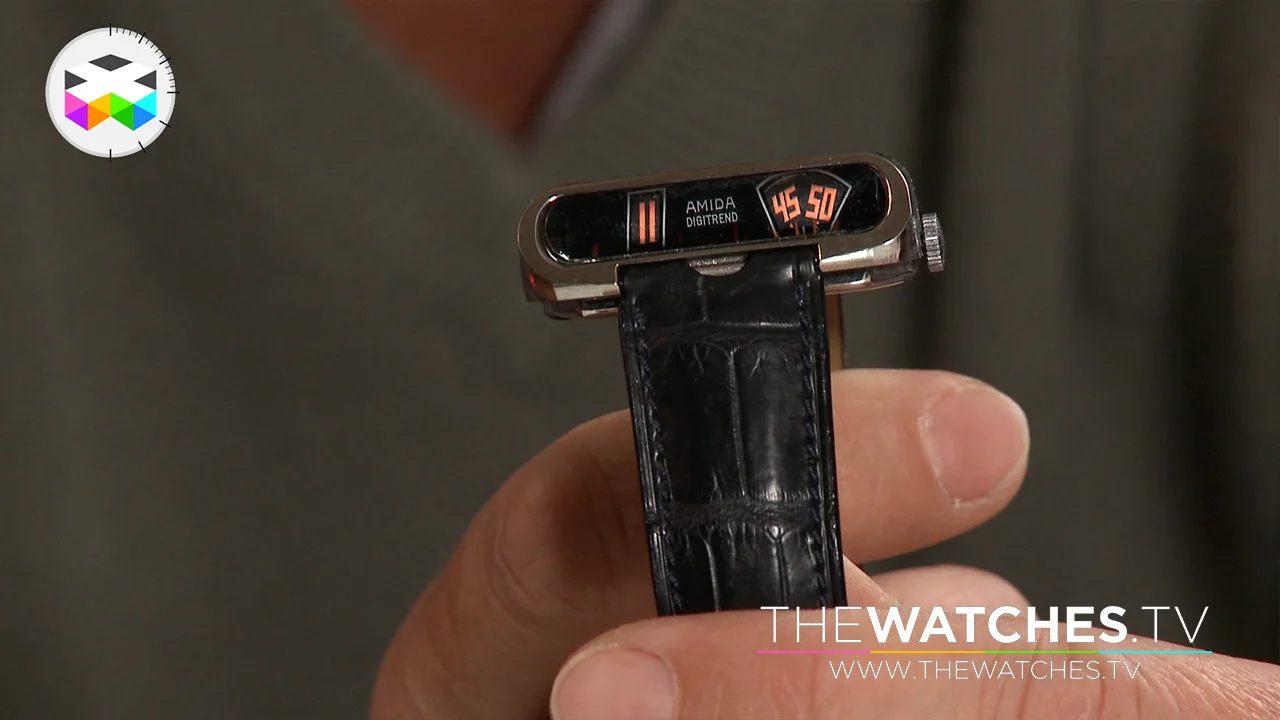 Me-Myself-My-Watches-MAD-16.jpg