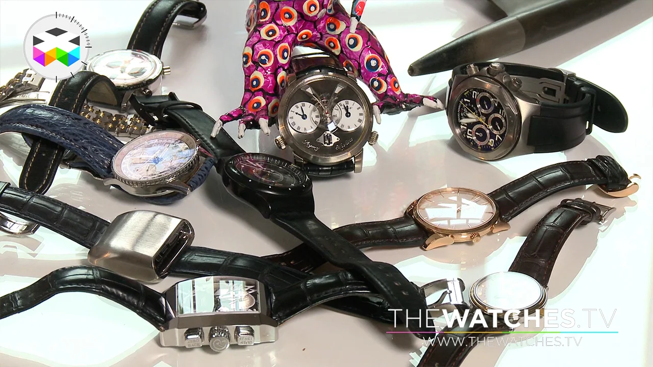 Me-Myself-My-Watches-MAD-18.jpg