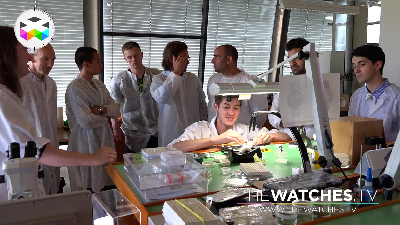 Watchmaking-Roadtrip-11-Greubel-Forsey-12.jpg