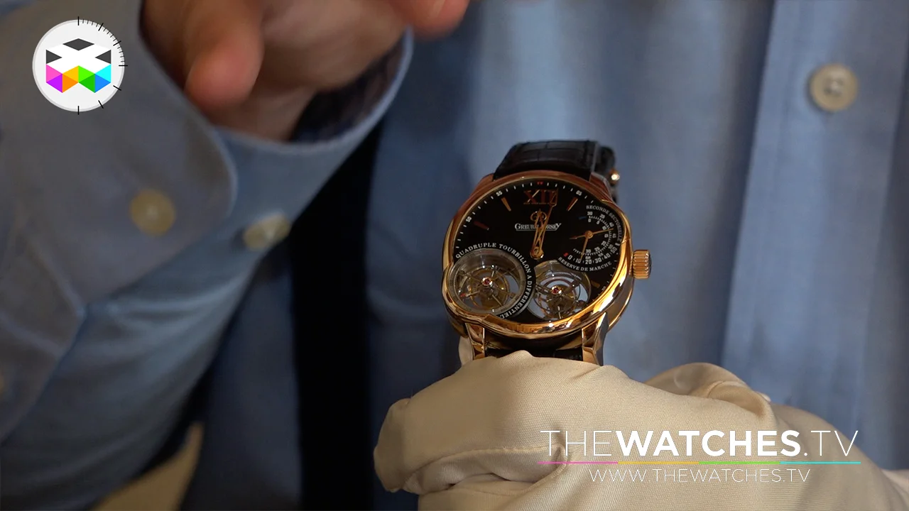 Watchmaking-Roadtrip-11-Greubel-Forsey-18.jpg