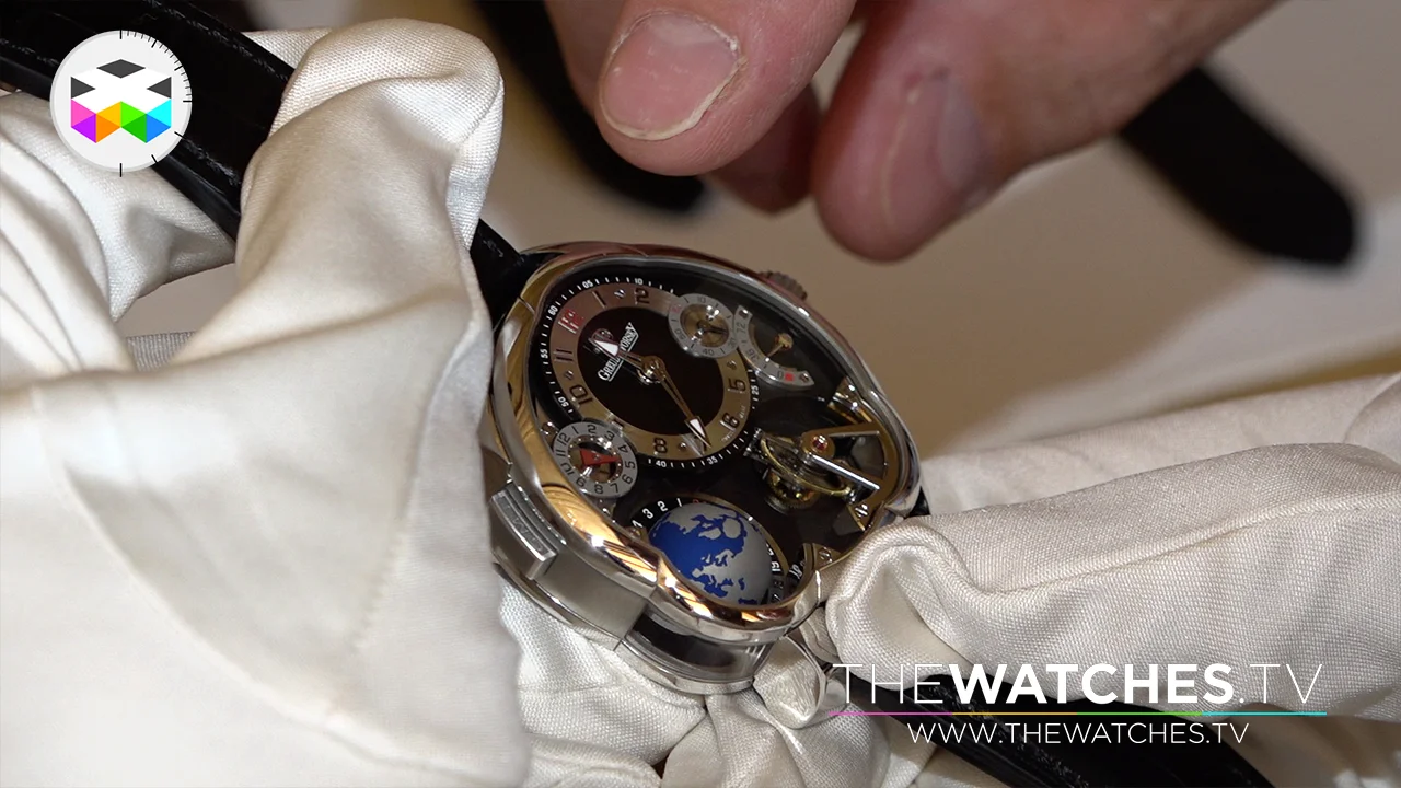 Watchmaking-Roadtrip-11-Greubel-Forsey-24.jpg