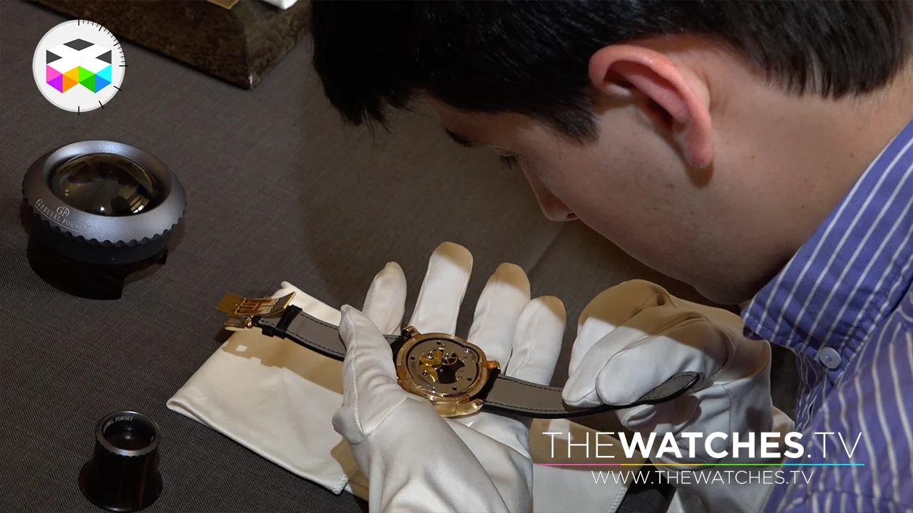 Watchmaking-Roadtrip-11-Greubel-Forsey-25.jpg