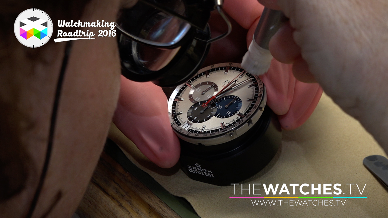 Watchmaking-Roadtrip-09-Zenith-15.jpg