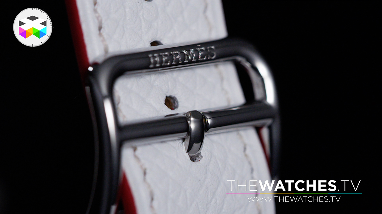 Hermes-Crafting-Straps-17.jpg