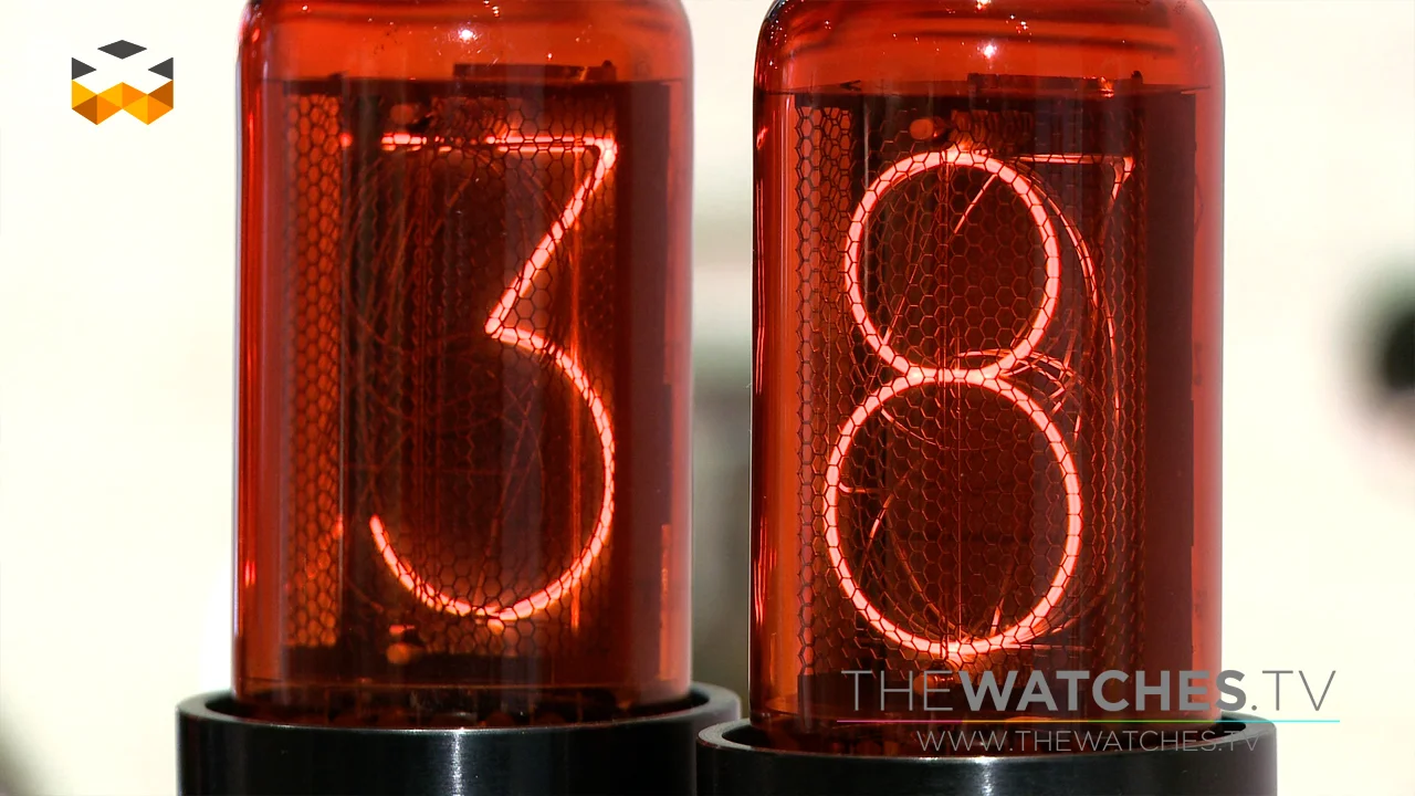 MB-F-Nixie-Machine-06.jpg