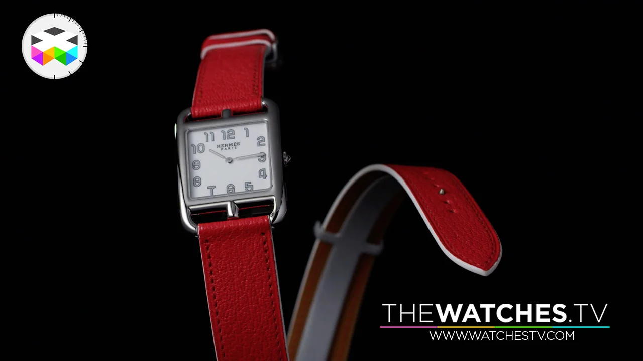 Whos-who-Hermes-02.jpg