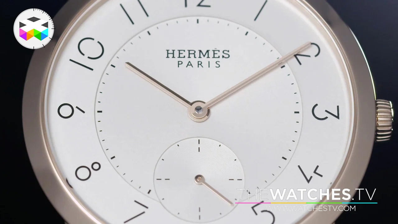 Whos-who-Hermes-04.jpg