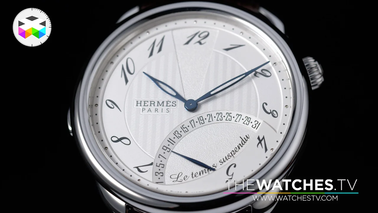 Whos-who-Hermes-16.jpg