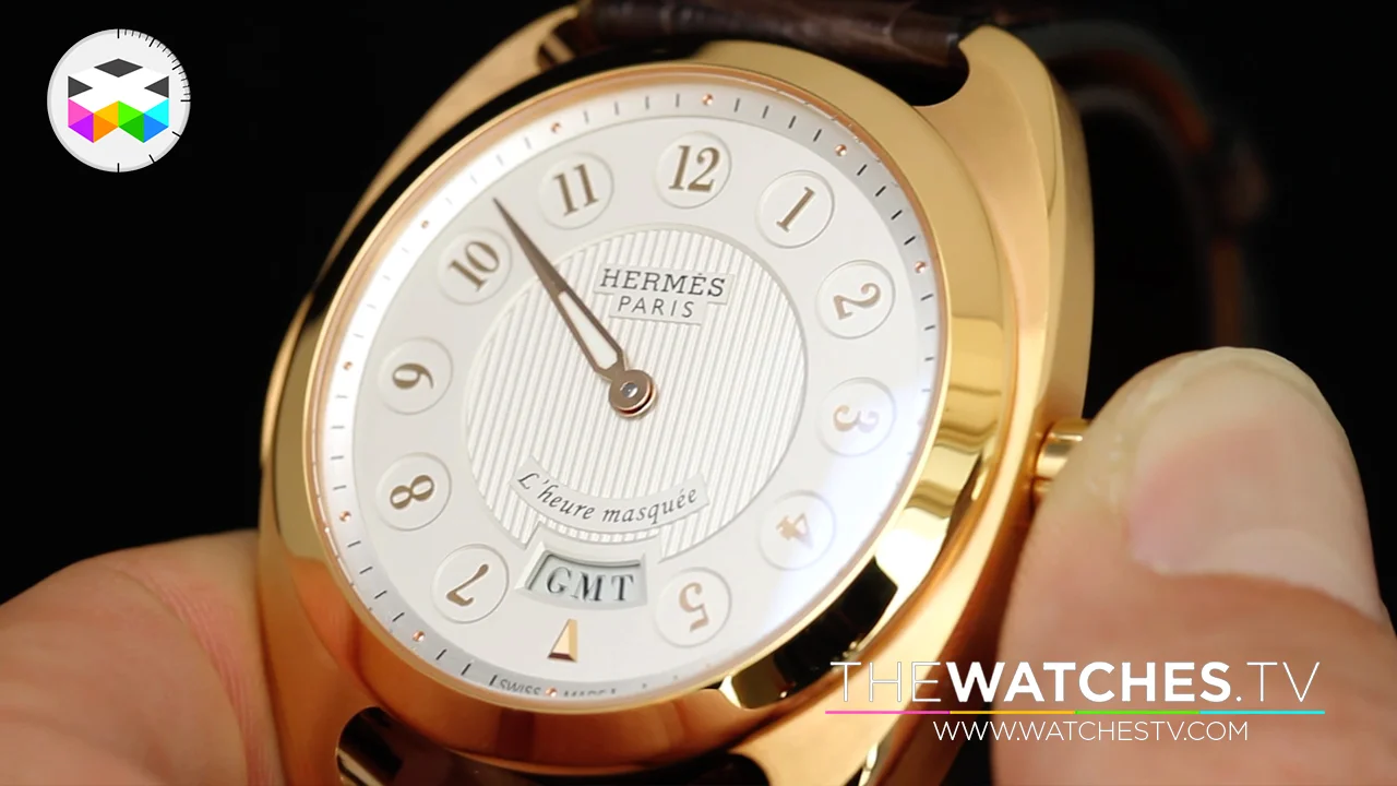 Whos-who-Hermes-17.jpg