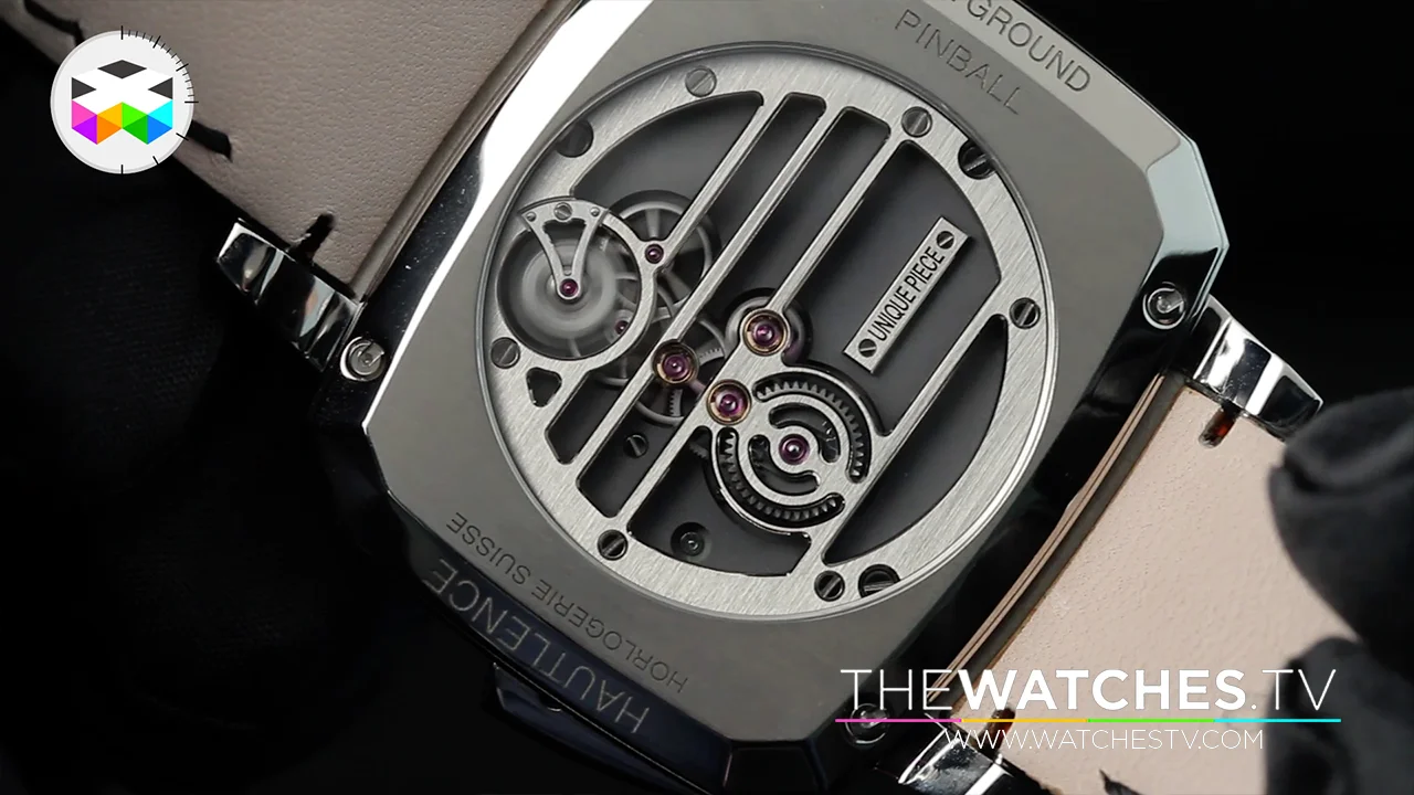 BW2017-Hautlence-03.jpg